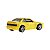 Carrinho Hot Wheels Maserati Shamal 2026 Lote K JJL08 - Imagem 3