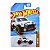 Carrinho Hot Wheels Lil Roar 2026 Lote K JJK32 - Imagem 1