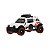 Carrinho Hot Wheels Lil Roar 2026 Lote K JJK32 - Imagem 2