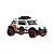 Carrinho Hot Wheels Lil Roar 2026 Lote K JJK32 - Imagem 4