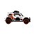 Carrinho Hot Wheels Lil Roar 2026 Lote K JJK32 - Imagem 5
