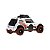 Carrinho Hot Wheels Lil Roar 2026 Lote K JJK32 - Imagem 3