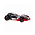 Carrinho Hot Wheels Mod Mill 2026 Lote K JJK40 - Imagem 4