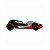 Carrinho Hot Wheels Mod Mill 2026 Lote K JJK40 - Imagem 5