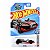 Carrinho Hot Wheels Mod Mill 2026 Lote K JJK40 - Imagem 1