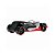 Carrinho Hot Wheels Mod Mill 2026 Lote K JJK40 - Imagem 3