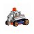 Carrinho Hot Wheels Click Shift 2026 Lote K JJH61 - Imagem 2