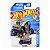 Carrinho Hot Wheels Click Shift 2026 Lote K JJH61 - Imagem 1