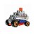 Carrinho Hot Wheels Click Shift 2026 Lote K JJH61 - Imagem 3