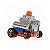 Carrinho Hot Wheels Click Shift 2026 Lote K JJH61 - Imagem 4