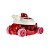 Carrinho Hot Wheels Sweet Driver T-Hunt 2026 Lote K JJM09 - Imagem 3