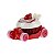 Carrinho Hot Wheels Sweet Driver T-Hunt 2026 Lote K JJM09 - Imagem 2