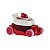 Carrinho Hot Wheels Sweet Driver T-Hunt 2026 Lote K JJM09 - Imagem 4