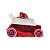 Carrinho Hot Wheels Sweet Driver T-Hunt 2026 Lote K JJM09 - Imagem 5