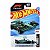Carrinho Hot Wheels Aston Martin Aramco Formula One Team 2026 Lote K JJK25 - Imagem 1