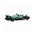 Carrinho Hot Wheels Aston Martin Aramco Formula One Team 2026 Lote K JJK25 - Imagem 3