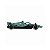 Carrinho Hot Wheels Aston Martin Aramco Formula One Team 2026 Lote K JJK25 - Imagem 5