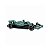 Carrinho Hot Wheels Aston Martin Aramco Formula One Team 2026 Lote K JJK25 - Imagem 4