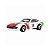 Carrinho Hot Wheels Ferrari 365 GTB4 Competizione 2026 Lote K JJL06 - Imagem 2