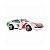 Carrinho Hot Wheels Ferrari 365 GTB4 Competizione 2026 Lote K JJL06 - Imagem 4
