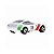 Carrinho Hot Wheels Ferrari 365 GTB4 Competizione 2026 Lote K JJL06 - Imagem 3