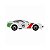 Carrinho Hot Wheels Ferrari 365 GTB4 Competizione 2026 Lote K JJL06 - Imagem 5
