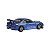 Carrinho Hot Wheels Nissan Skyline GT-R (BNR34) 2026 Lote K JJK35 - Imagem 3
