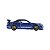 Carrinho Hot Wheels Nissan Skyline GT-R (BNR34) 2026 Lote K JJK35 - Imagem 5