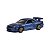 Carrinho Hot Wheels Nissan Skyline GT-R (BNR34) 2026 Lote K JJK35 - Imagem 2