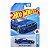 Carrinho Hot Wheels Nissan Skyline GT-R (BNR34) 2026 Lote K JJK35 - Imagem 1