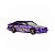 Carrinho Hot Wheels Toyota AE86 Sprinter Trueno 2026 Lote K JJK34 - Imagem 4