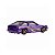 Carrinho Hot Wheels Toyota AE86 Sprinter Trueno 2026 Lote K JJK34 - Imagem 3