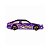 Carrinho Hot Wheels Toyota AE86 Sprinter Trueno 2026 Lote K JJK34 - Imagem 5