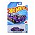 Carrinho Hot Wheels Toyota AE86 Sprinter Trueno 2026 Lote K JJK34 - Imagem 1