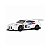 Carrinho Hot Wheels BMW M4 GT3 2026 Lote K JNG69 - Imagem 2
