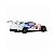Carrinho Hot Wheels BMW M4 GT3 2026 Lote K JNG69 - Imagem 3