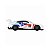 Carrinho Hot Wheels BMW M4 GT3 2026 Lote K JNG69 - Imagem 5