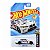 Carrinho Hot Wheels BMW M4 GT3 2026 Lote K JNG69 - Imagem 1