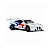 Carrinho Hot Wheels BMW M4 GT3 2026 Lote K JNG69 - Imagem 4