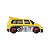 Carrinho Hot Wheels Renault Espace F1 2026 Lote K JJL40 - Imagem 5