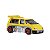 Carrinho Hot Wheels Renault Espace F1 2026 Lote K JJL40 - Imagem 4