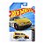Carrinho Hot Wheels Renault Espace F1 2026 Lote K JJL40 - Imagem 1