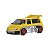 Carrinho Hot Wheels Renault Espace F1 2026 Lote K JJL40 - Imagem 2