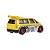 Carrinho Hot Wheels Renault Espace F1 2026 Lote K JJL40 - Imagem 3