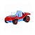 Carrinho Hot Wheels Spider-Mobile 2026 Lote K JJK33 - Imagem 2
