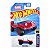 Carrinho Hot Wheels Spider-Mobile 2026 Lote K JJK33 - Imagem 1