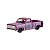 Carrinho Hot Wheels 83 Chevy Silverado 2026 Lote K JJL07 - Imagem 2