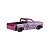 Carrinho Hot Wheels 83 Chevy Silverado 2026 Lote K JJL07 - Imagem 3