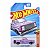 Carrinho Hot Wheels 83 Chevy Silverado 2026 Lote K JJL07 - Imagem 1