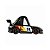 Carrinho Hot Wheels 94 Toyota Supra Tooned 2026 Lote K JJK51 - Imagem 5